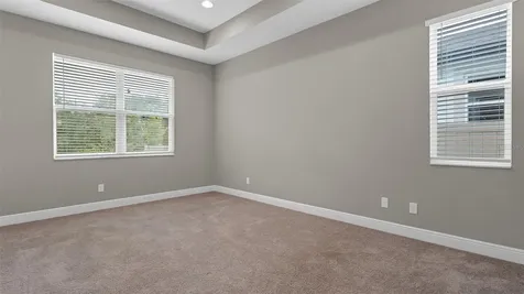 19455 Redwood Point Drive Tampa FL 33647