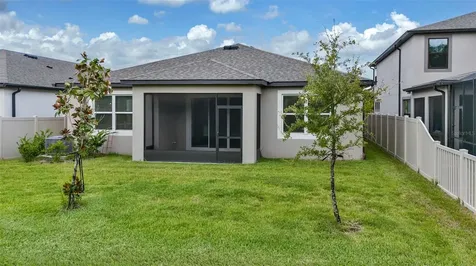19455 Redwood Point Drive Tampa FL 33647