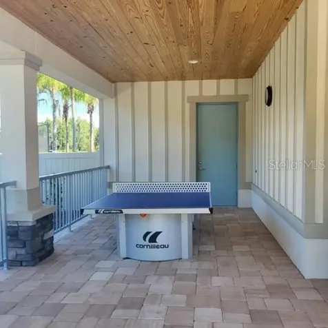 19455 Redwood Point Drive Tampa FL 33647