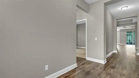 19455 Redwood Point Drive Tampa FL 33647
