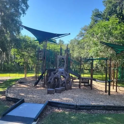 19455 Redwood Point Drive Tampa FL 33647