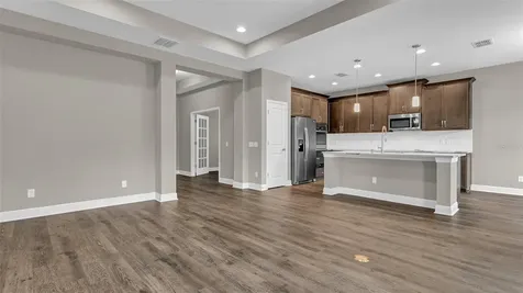 19455 Redwood Point Drive Tampa FL 33647