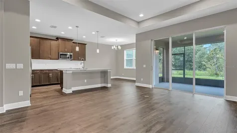 19455 Redwood Point Drive Tampa FL 33647