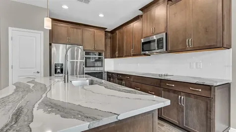 19455 Redwood Point Drive Tampa FL 33647