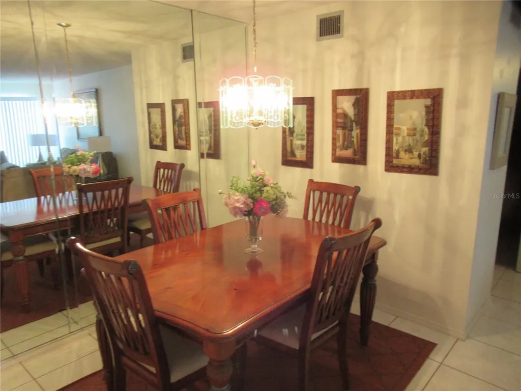 2468 Florentine Way Clearwater FL 33763