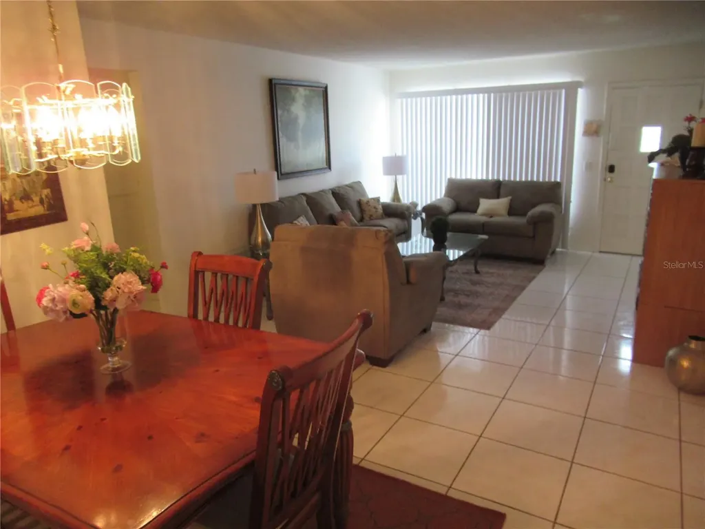 2468 Florentine Way Clearwater FL 33763