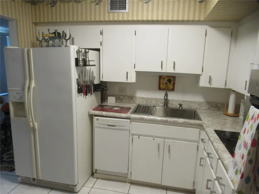 2468 Florentine Way Clearwater FL 33763
