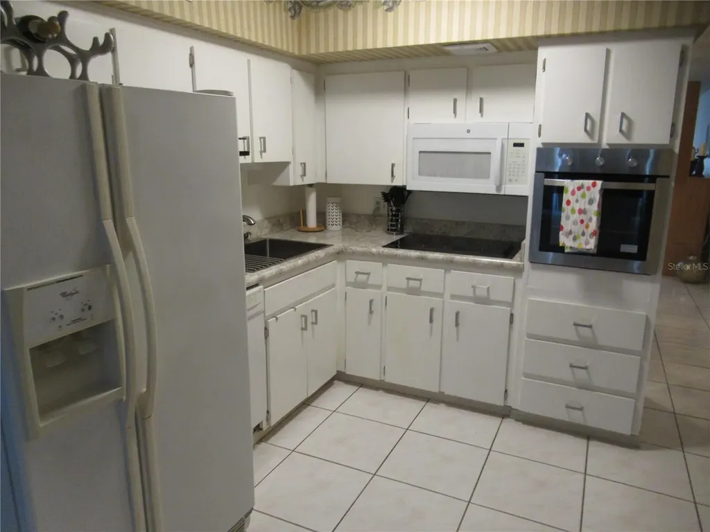2468 Florentine Way Clearwater FL 33763