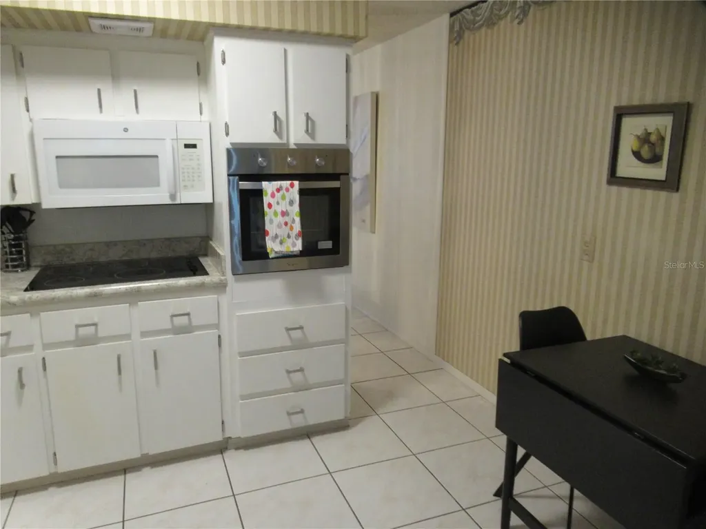 2468 Florentine Way Clearwater FL 33763