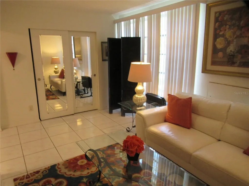 2468 Florentine Way Clearwater FL 33763