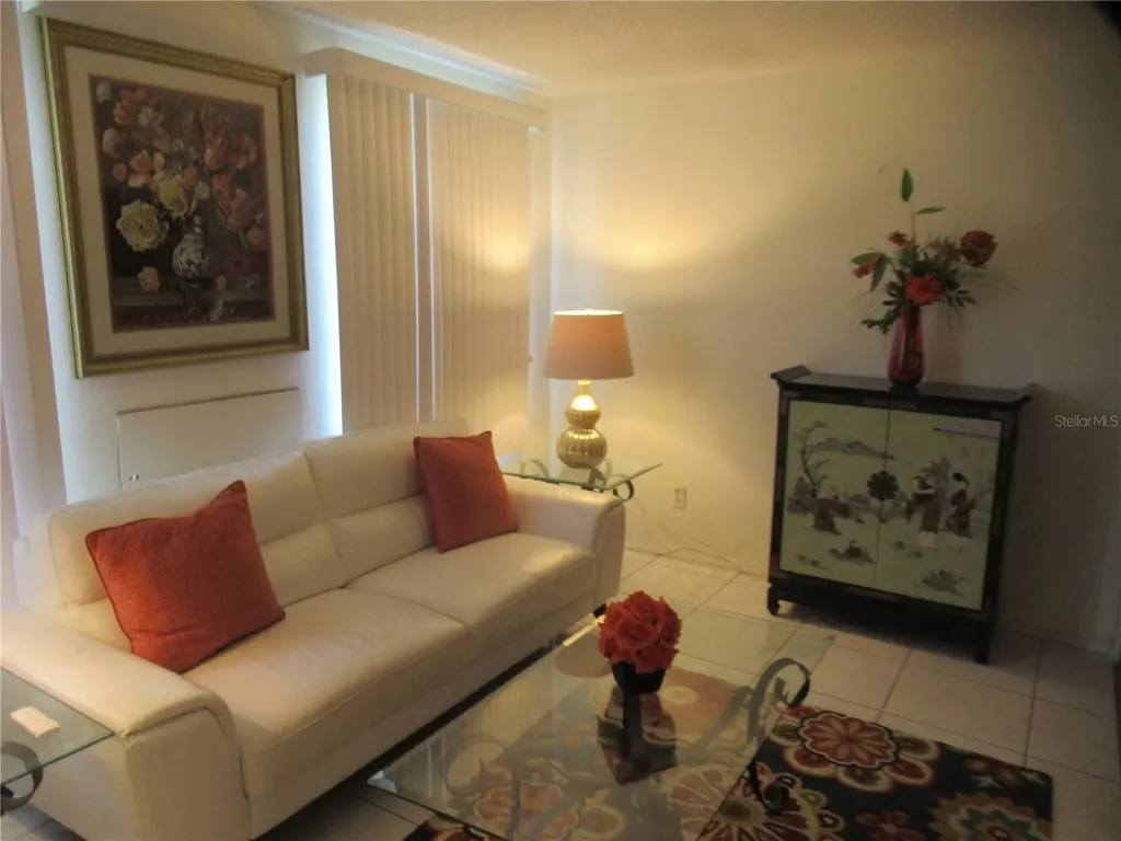 2468 Florentine Way Clearwater FL 33763