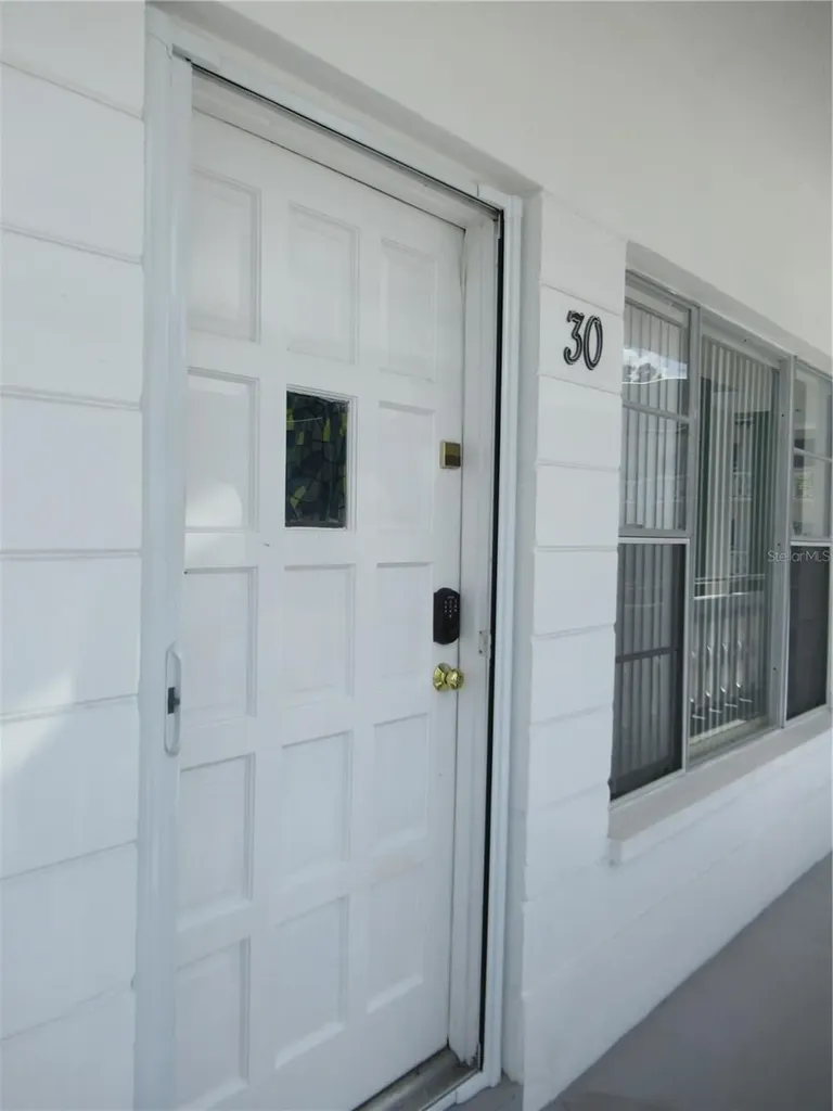 2468 Florentine Way Clearwater FL 33763