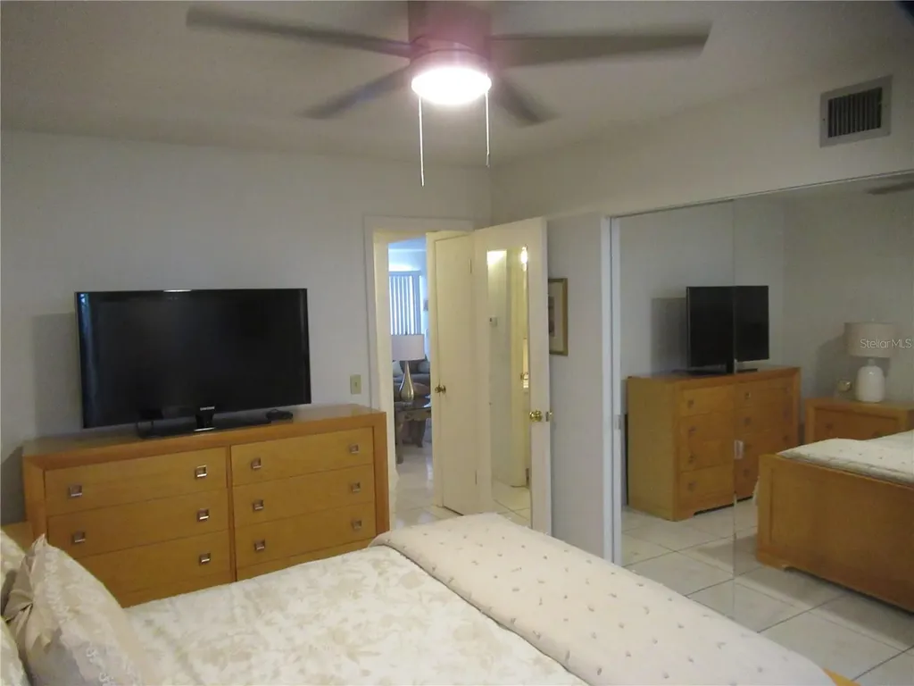 2468 Florentine Way Clearwater FL 33763