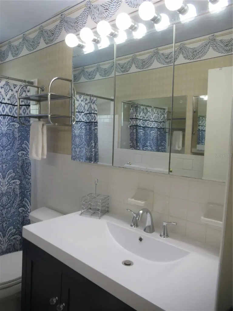 2468 Florentine Way Clearwater FL 33763