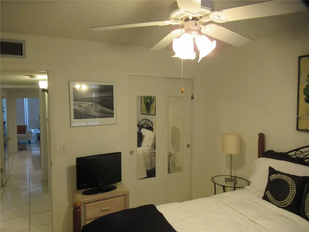 2468 Florentine Way Clearwater FL 33763