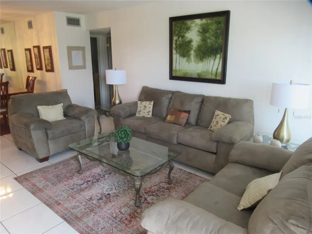 2468 Florentine Way Clearwater FL 33763