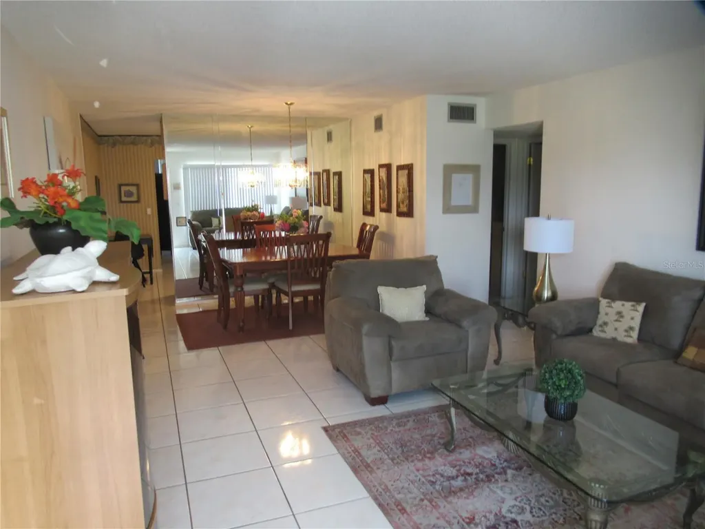 2468 Florentine Way Clearwater FL 33763