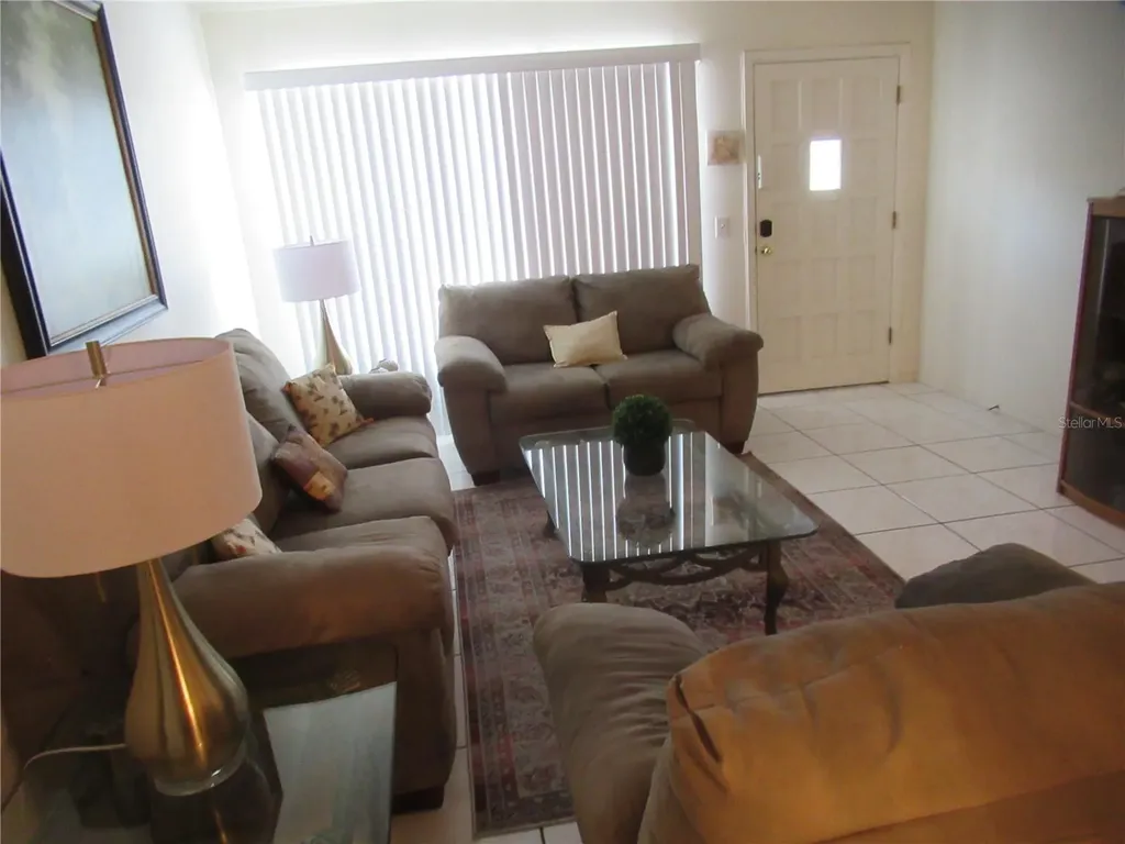 2468 Florentine Way Clearwater FL 33763