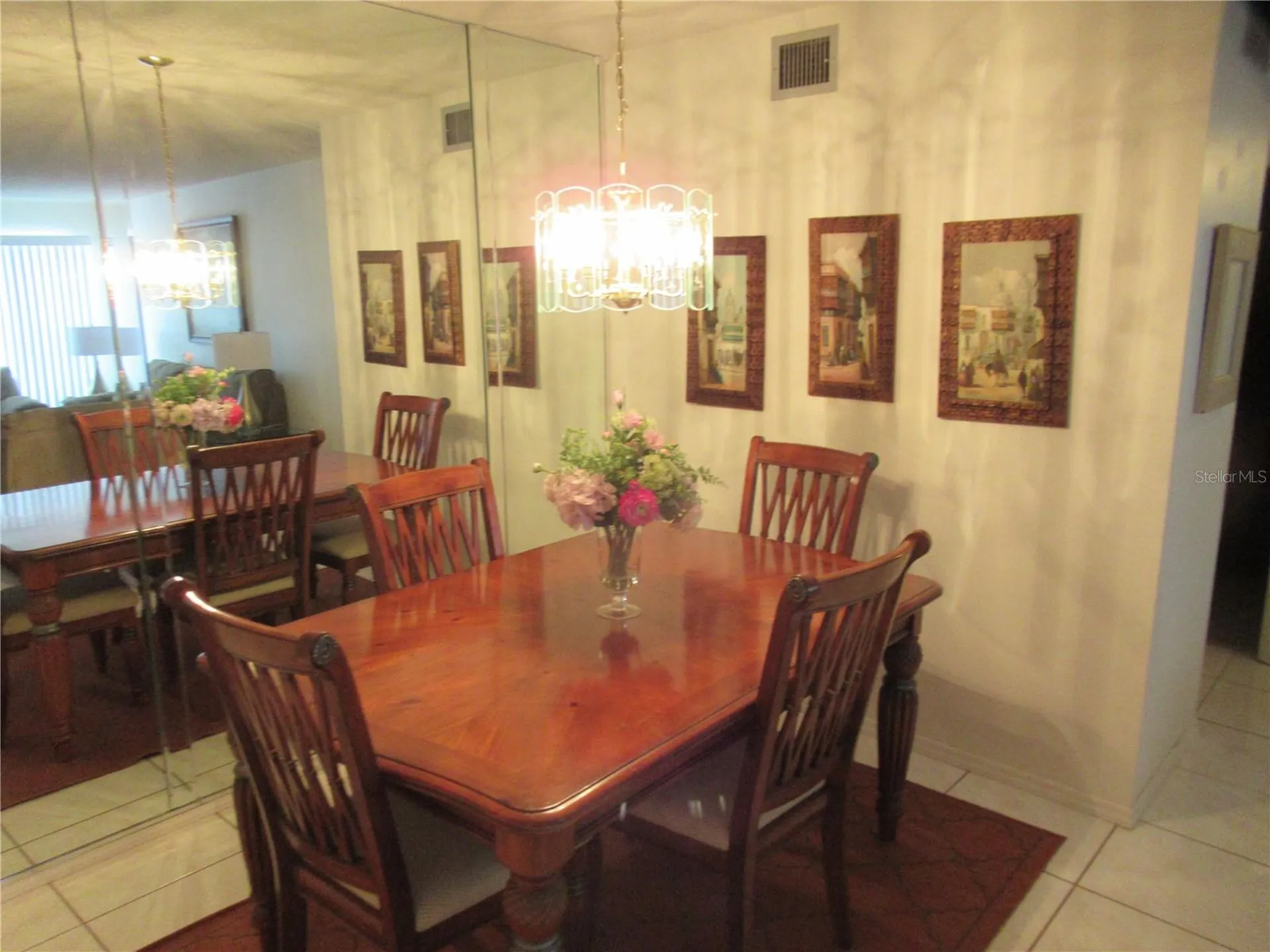 2468 Florentine Way Clearwater FL 33763