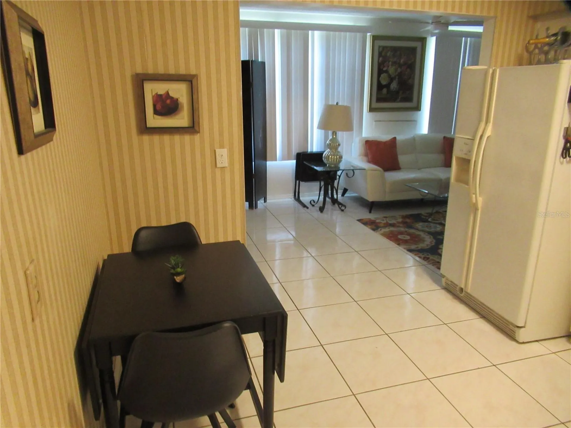 2468 Florentine Way Clearwater FL 33763