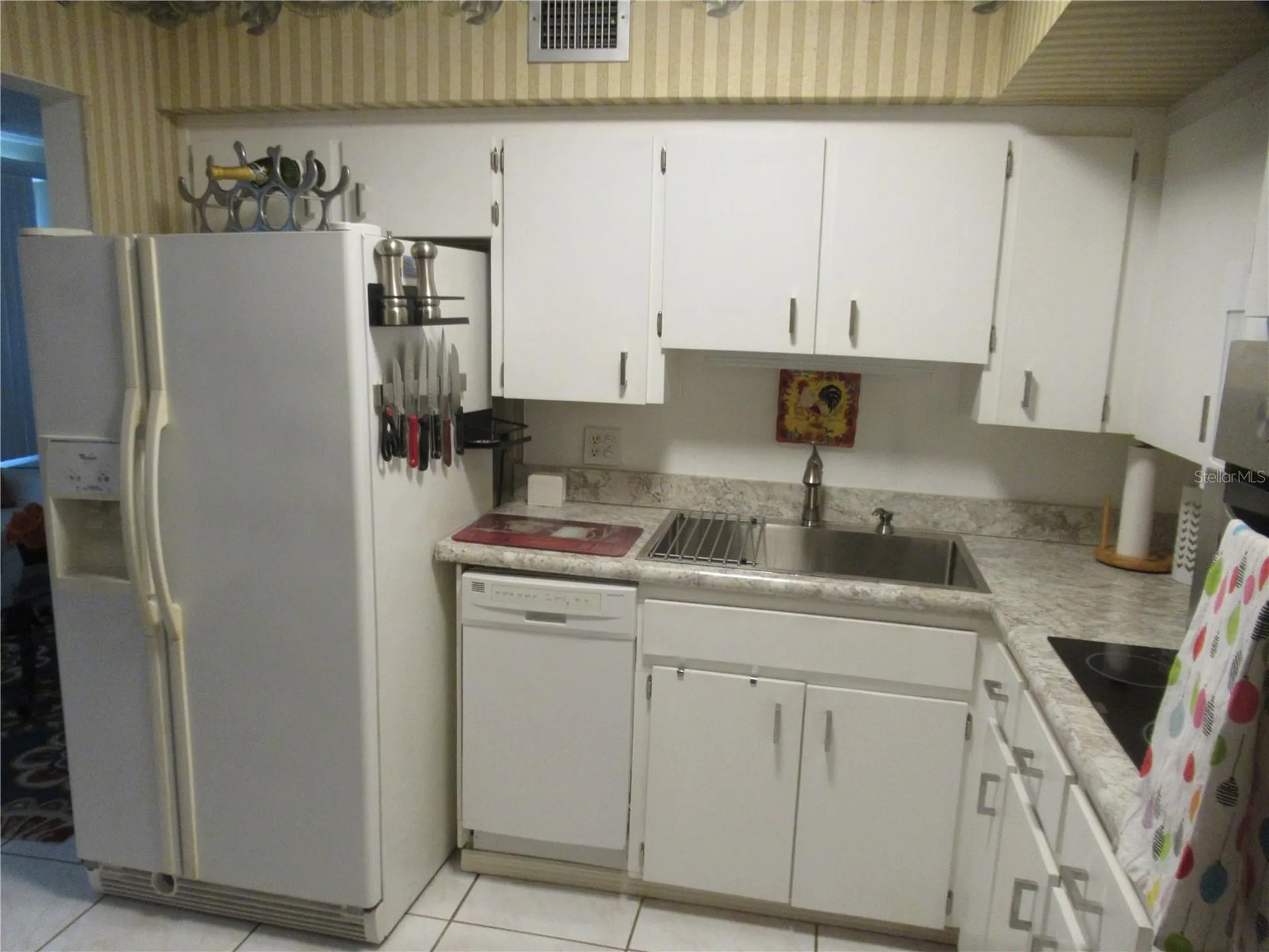 2468 Florentine Way Clearwater FL 33763
