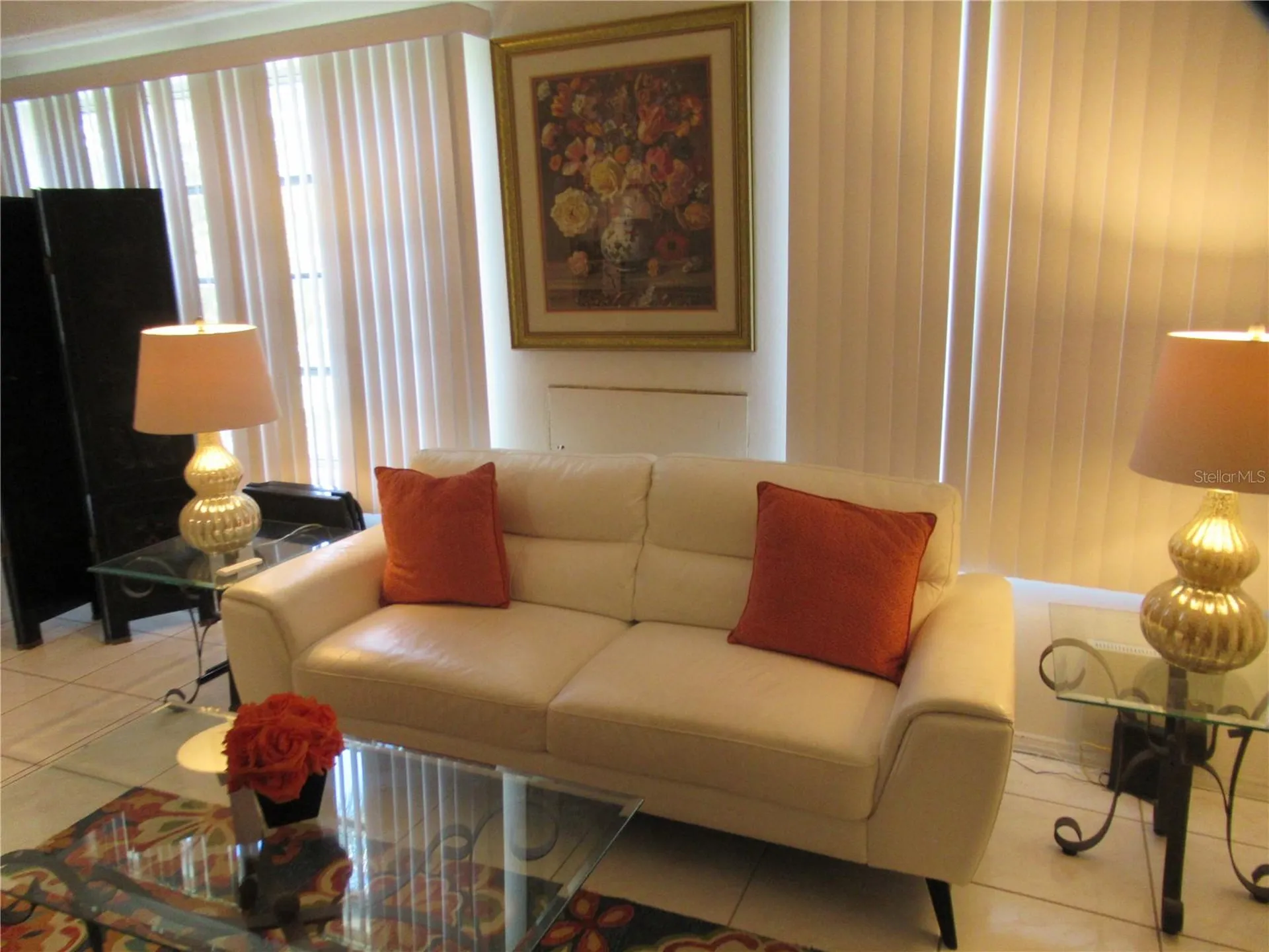 2468 Florentine Way Clearwater FL 33763