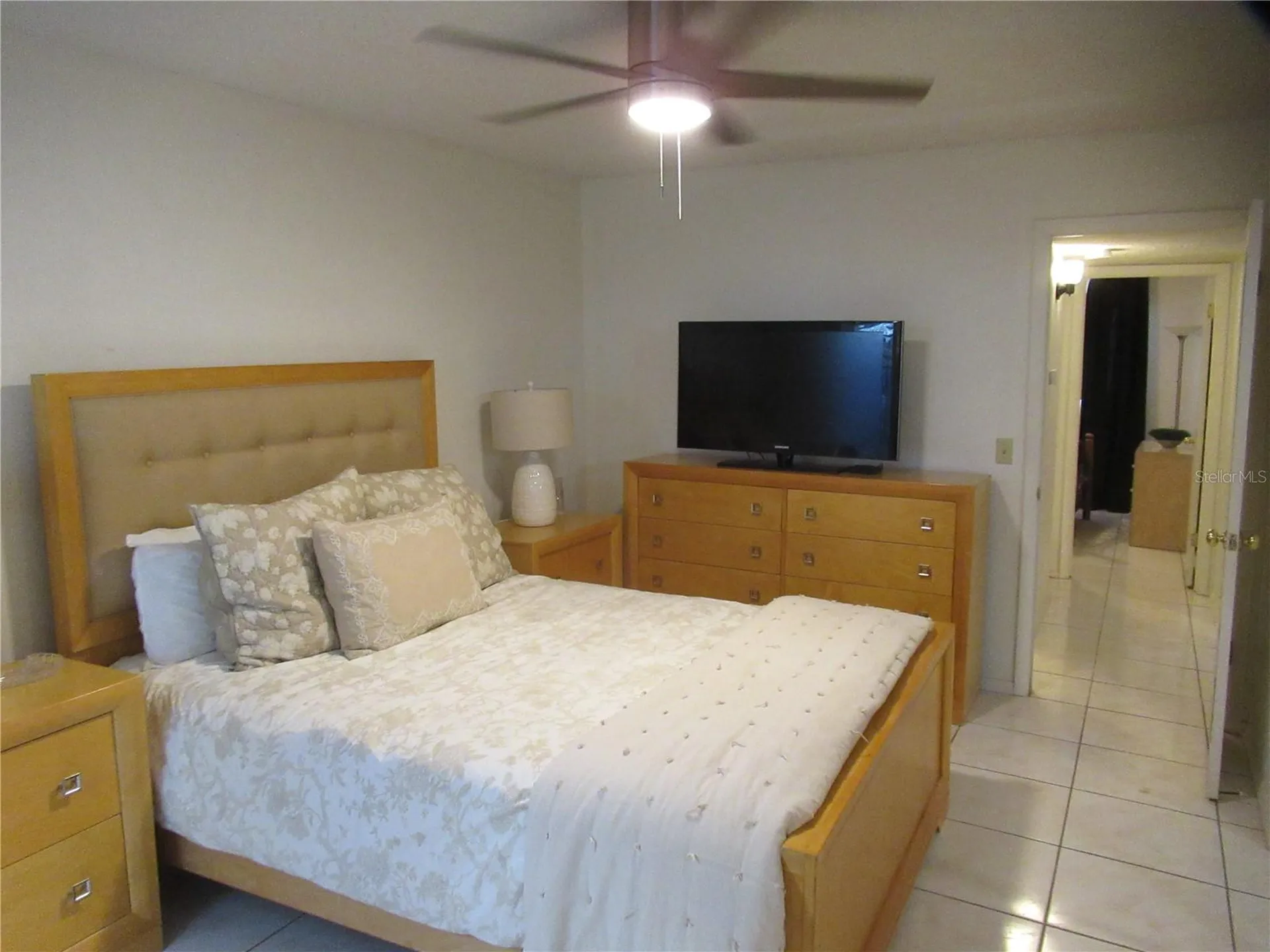 2468 Florentine Way Clearwater FL 33763