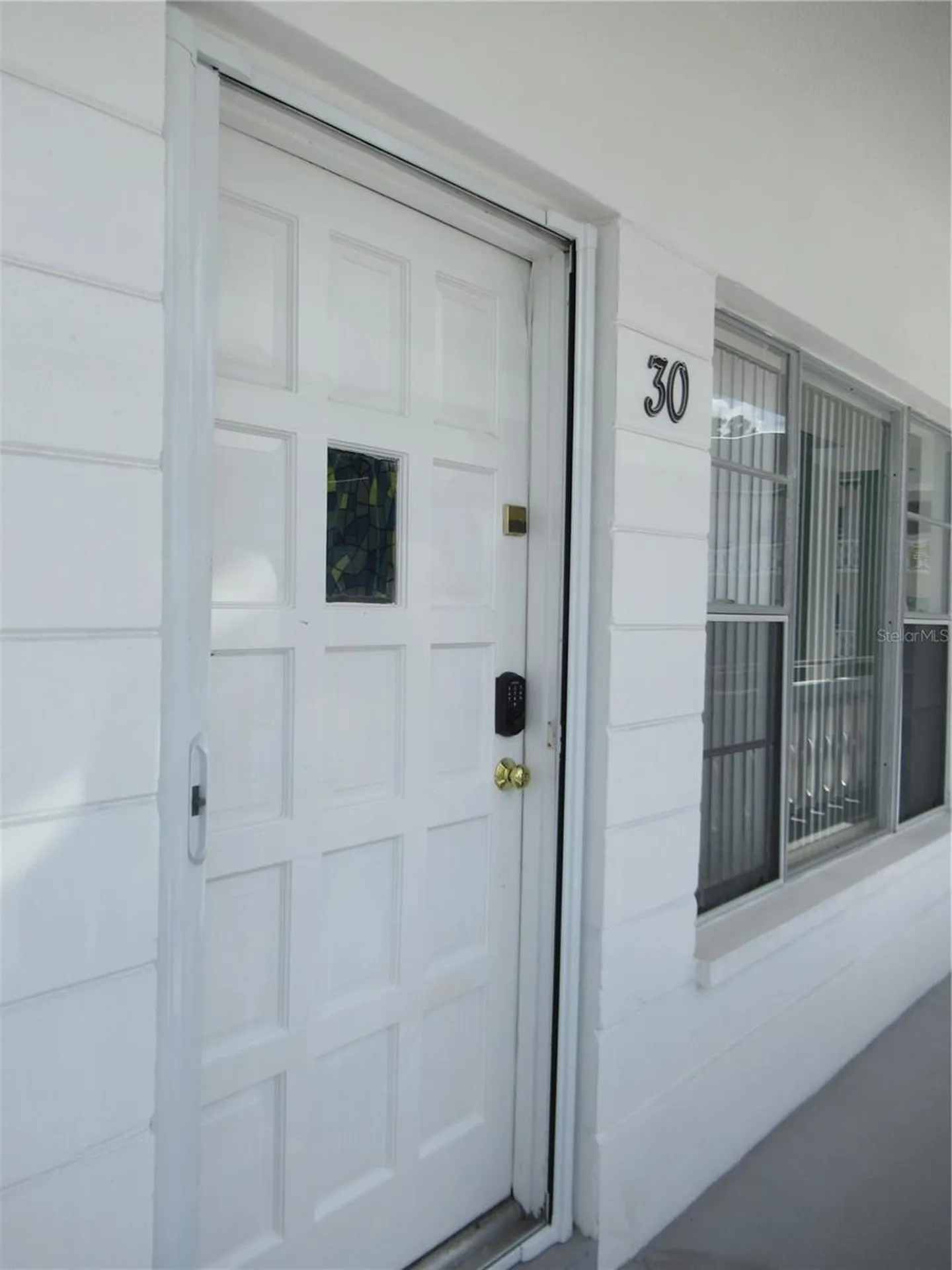 2468 Florentine Way Clearwater FL 33763