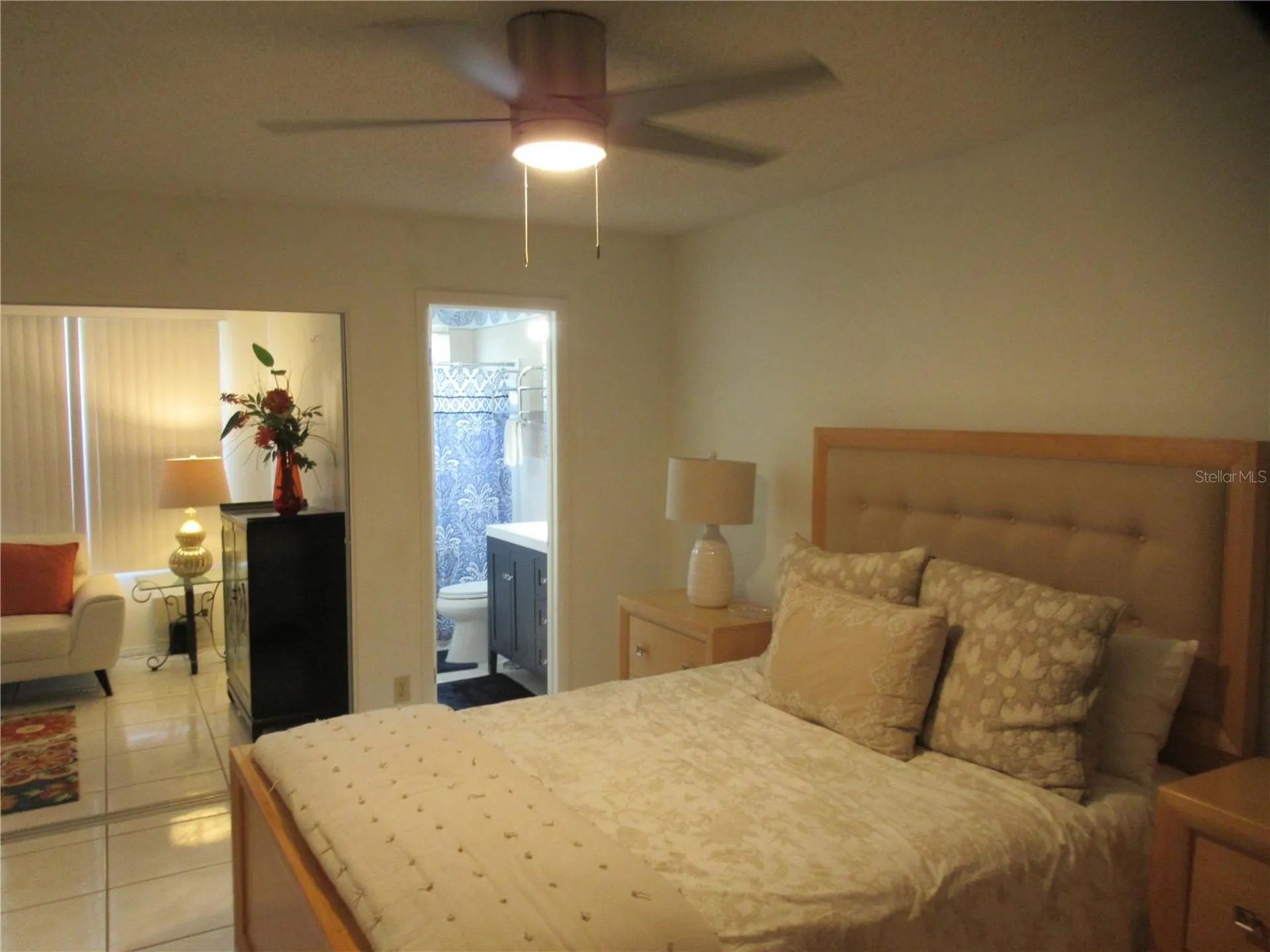 2468 Florentine Way Clearwater FL 33763