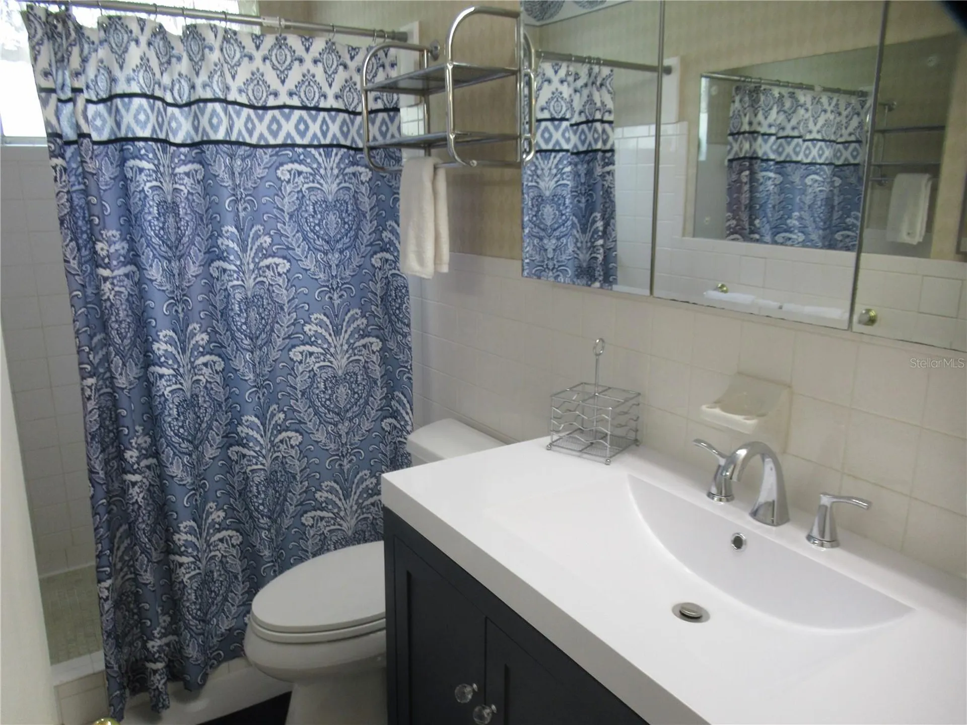 2468 Florentine Way Clearwater FL 33763