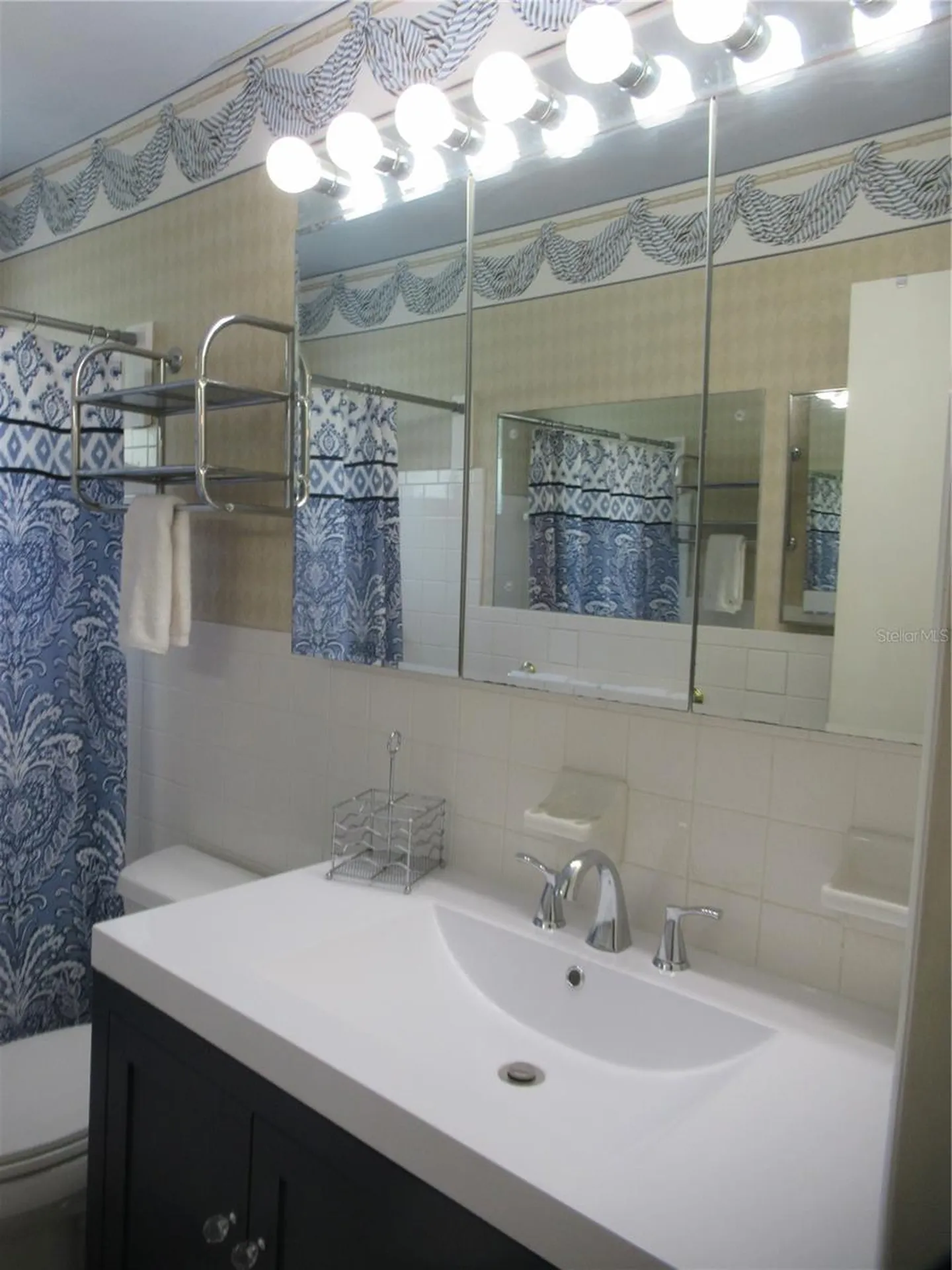 2468 Florentine Way Clearwater FL 33763