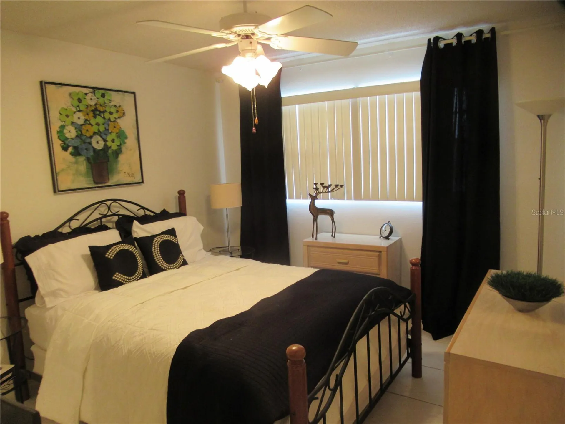 2468 Florentine Way Clearwater FL 33763