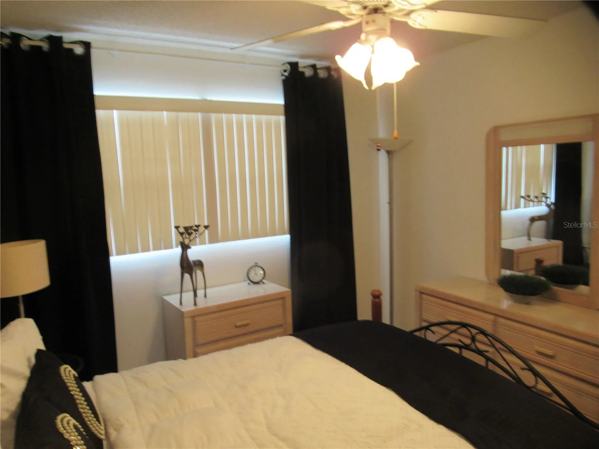 2468 Florentine Way Clearwater FL 33763