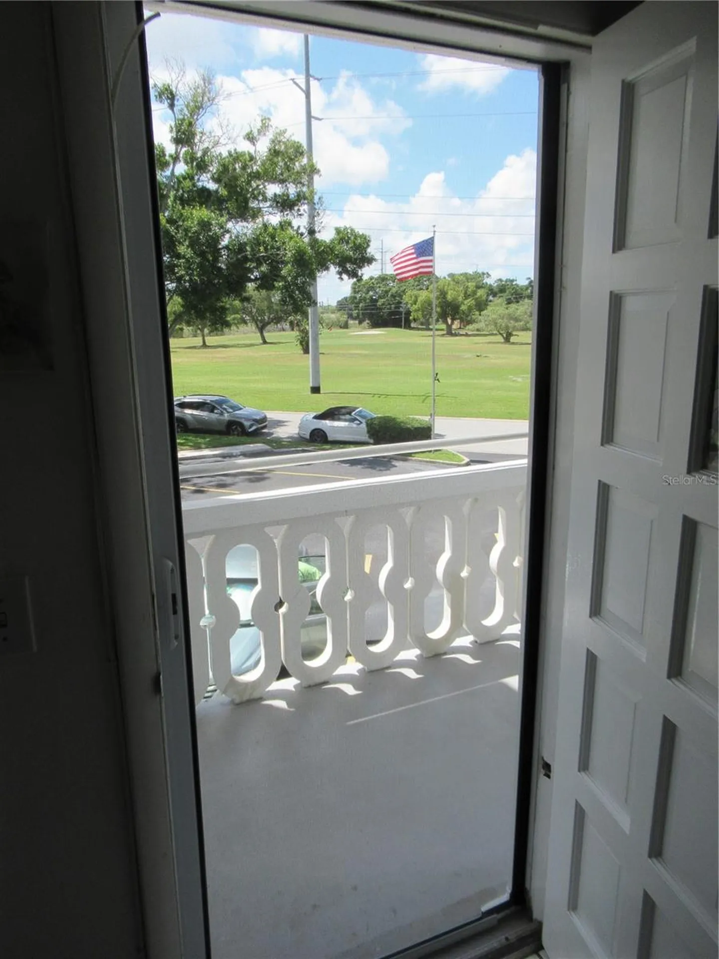 2468 Florentine Way Clearwater FL 33763