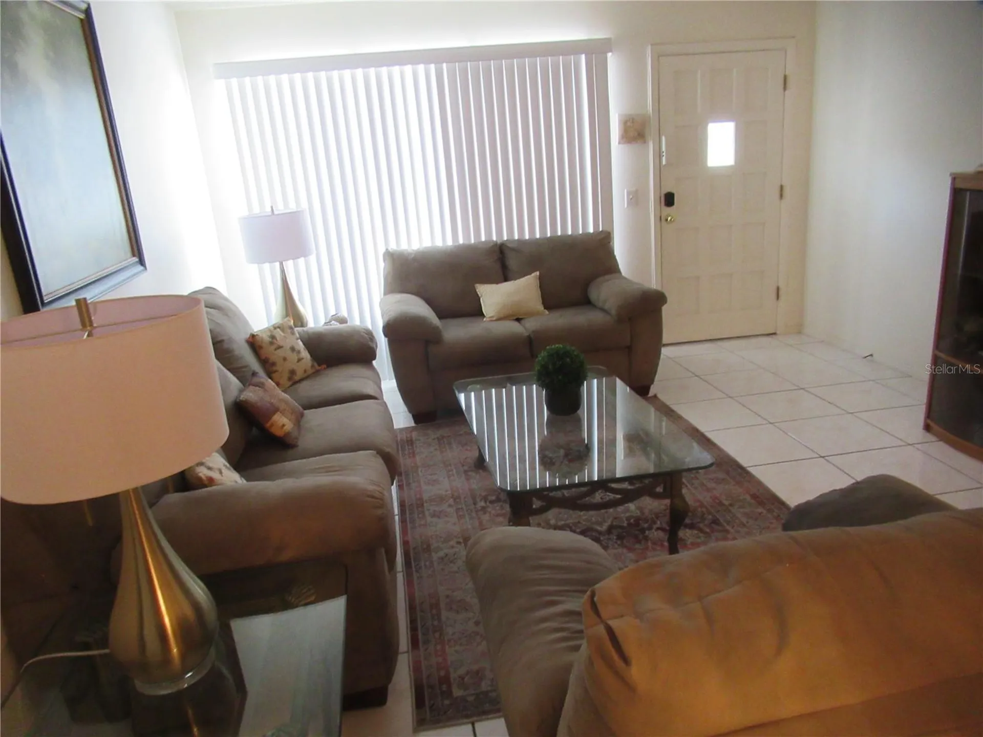 2468 Florentine Way Clearwater FL 33763
