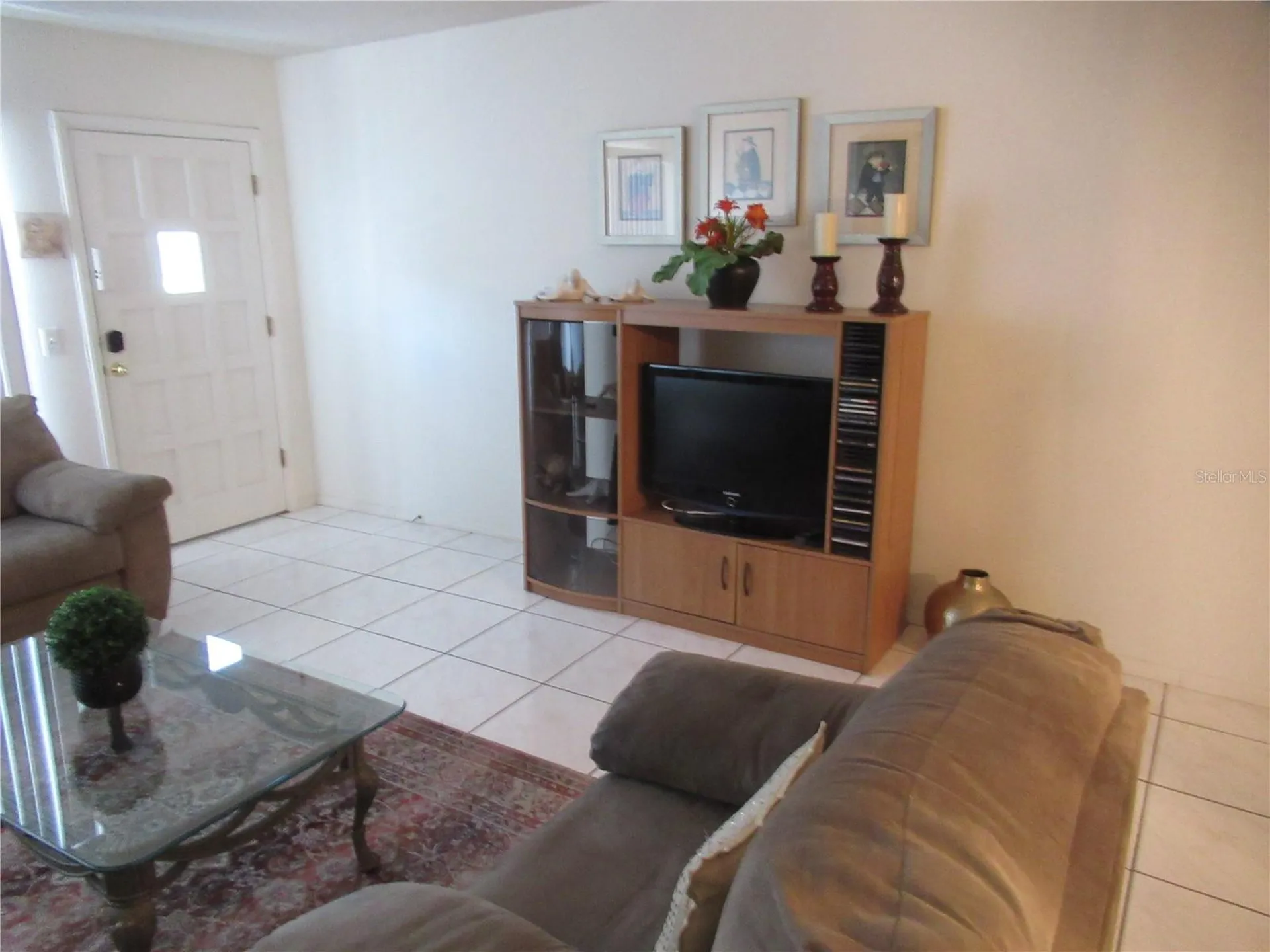 2468 Florentine Way Clearwater FL 33763