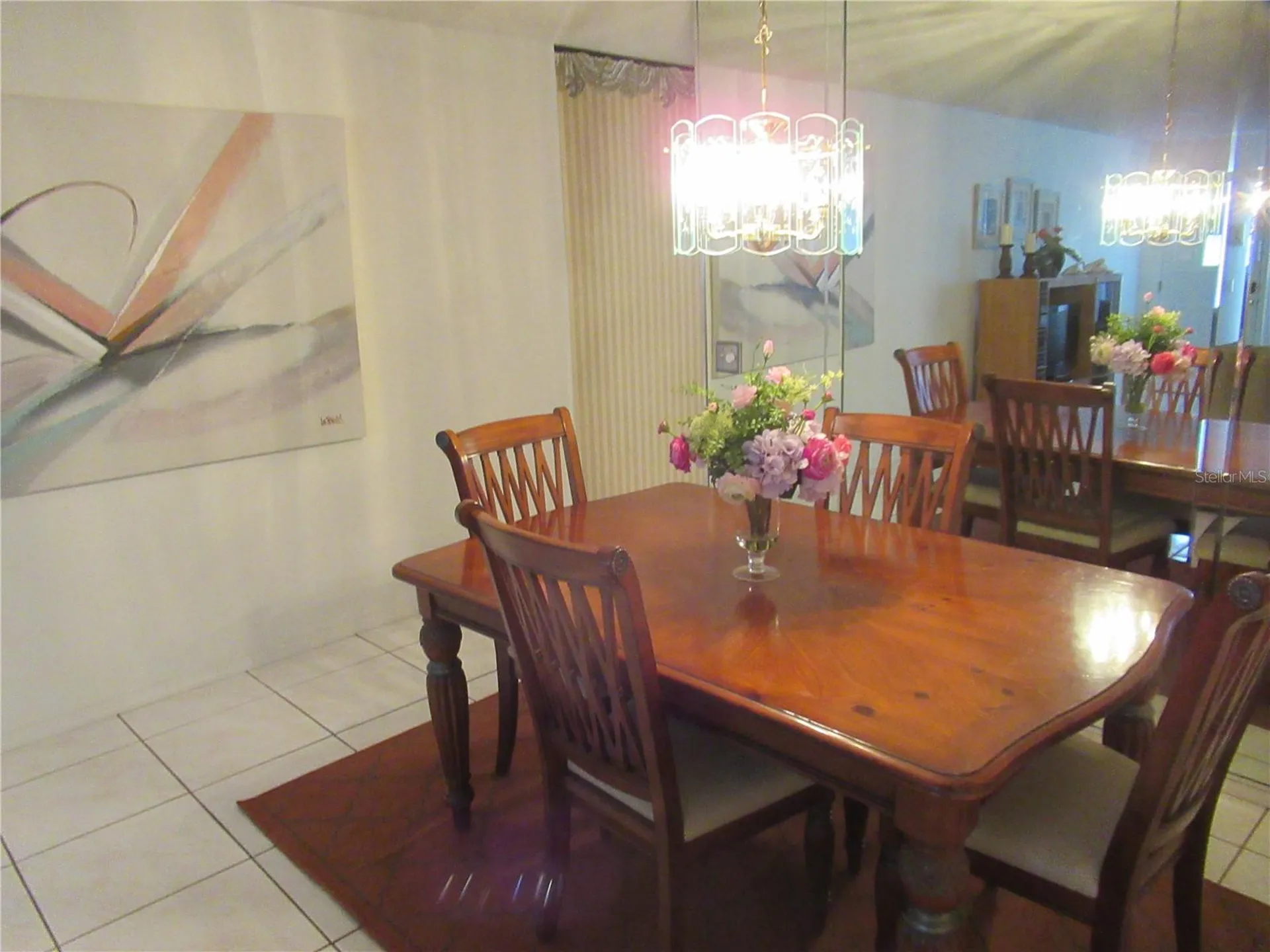 2468 Florentine Way Clearwater FL 33763