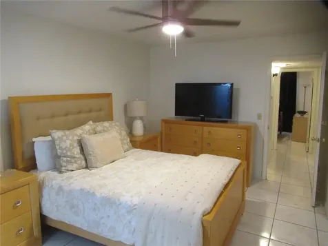 2468 Florentine Way Clearwater FL 33763