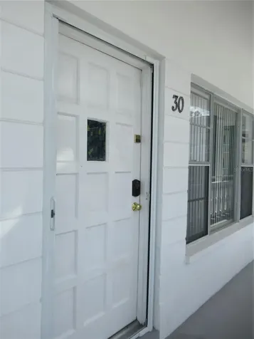2468 Florentine Way Clearwater FL 33763