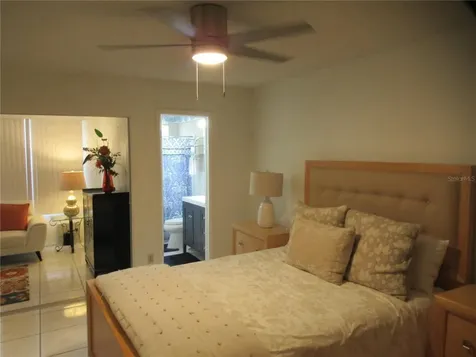 2468 Florentine Way Clearwater FL 33763