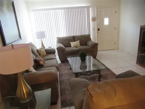 2468 Florentine Way Clearwater FL 33763