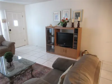 2468 Florentine Way Clearwater FL 33763