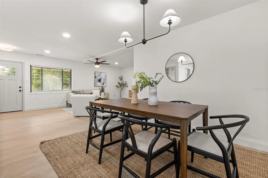 840 Huntington Place Orlando FL 32803