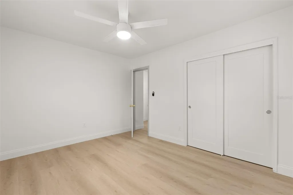 840 Huntington Place Orlando FL 32803