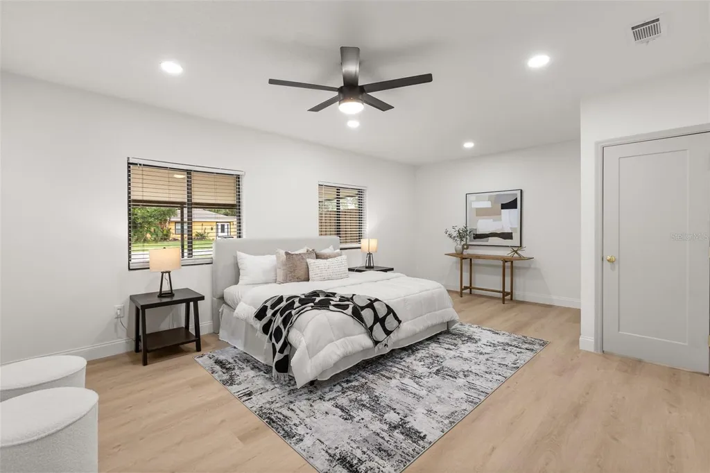 840 Huntington Place Orlando FL 32803