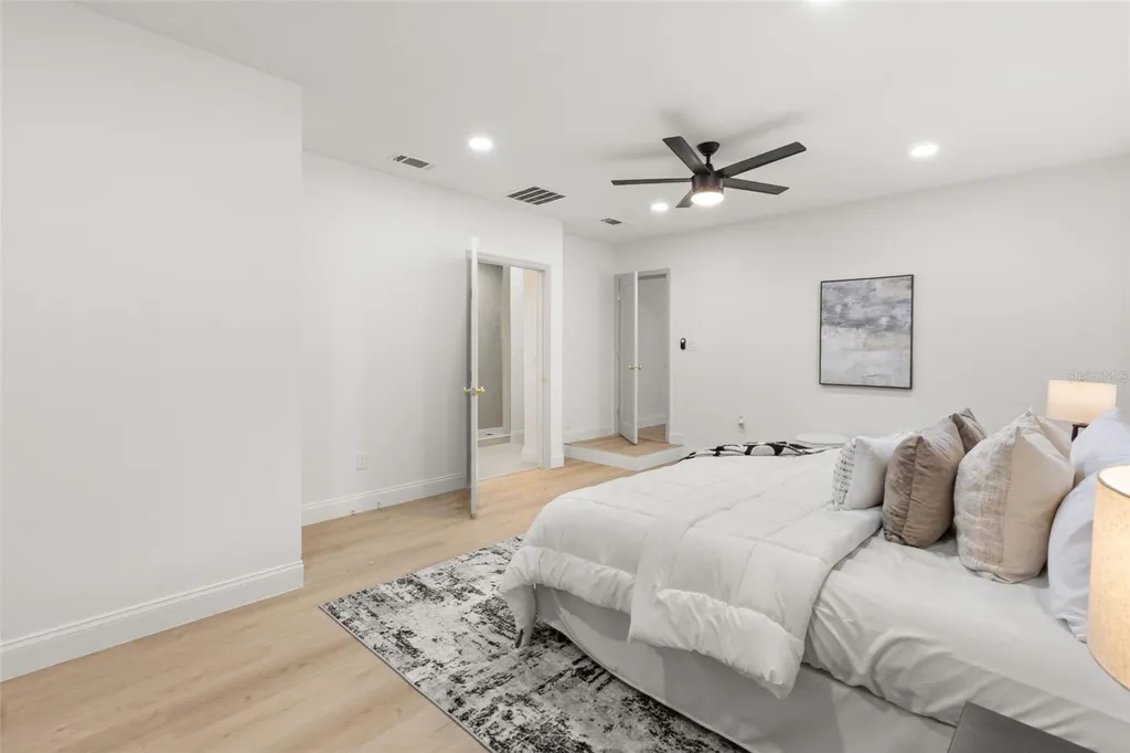 840 Huntington Place Orlando FL 32803