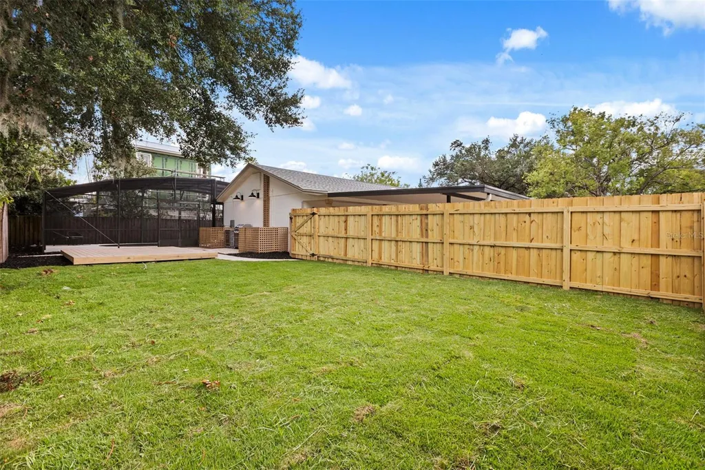 840 Huntington Place Orlando FL 32803