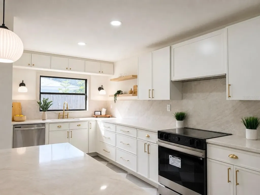 840 Huntington Place Orlando FL 32803