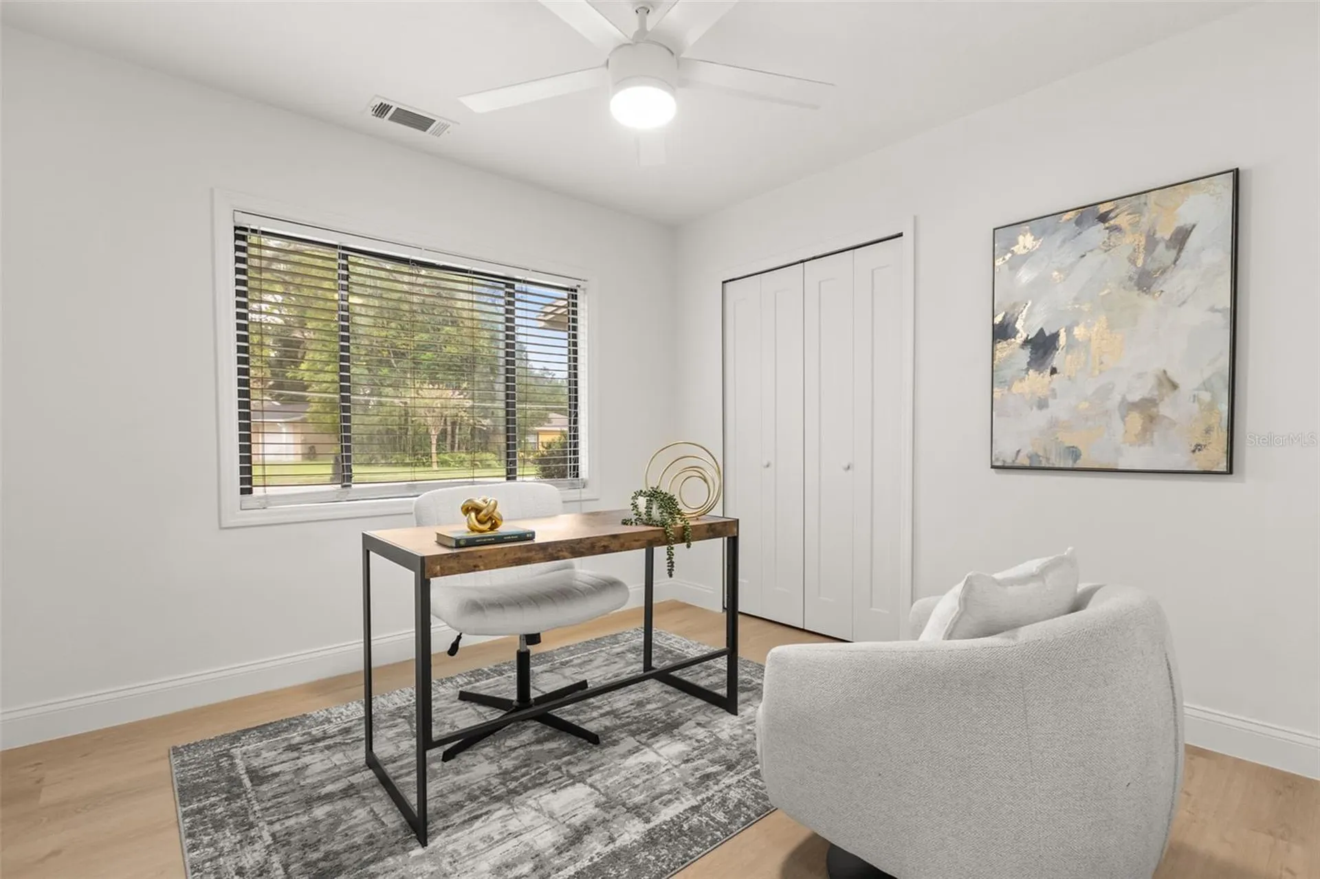 840 Huntington Place Orlando FL 32803