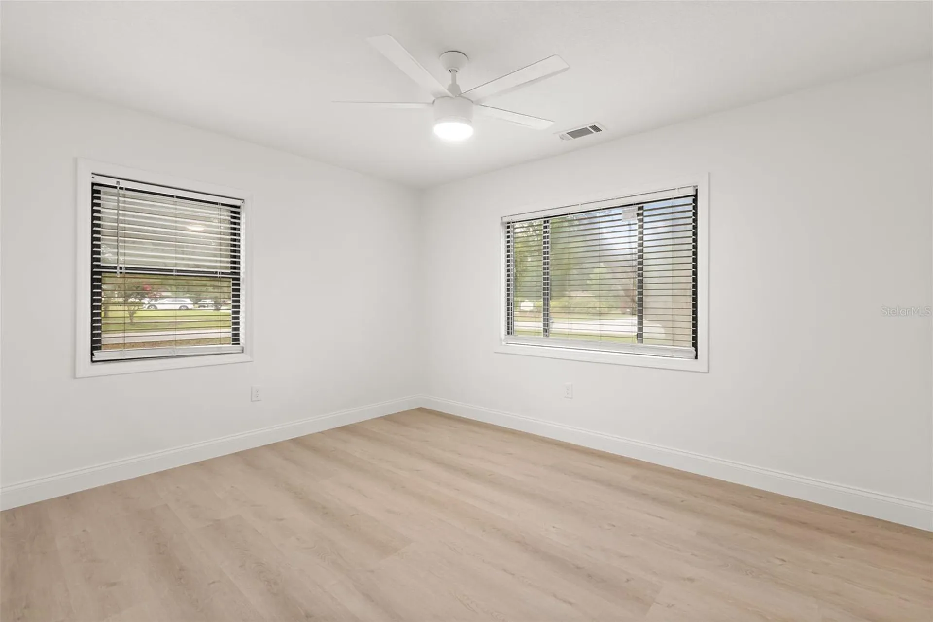 840 Huntington Place Orlando FL 32803